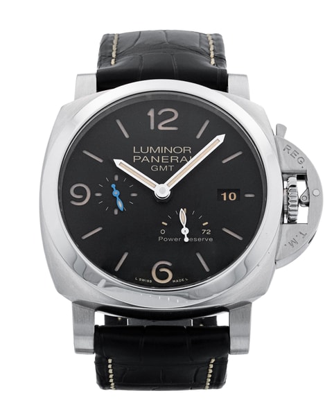 Panerai Luminor Power Reserve PAM01321